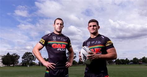 abc nrl live scores|NRL live streams, Trials, Shows, Press, & more .
